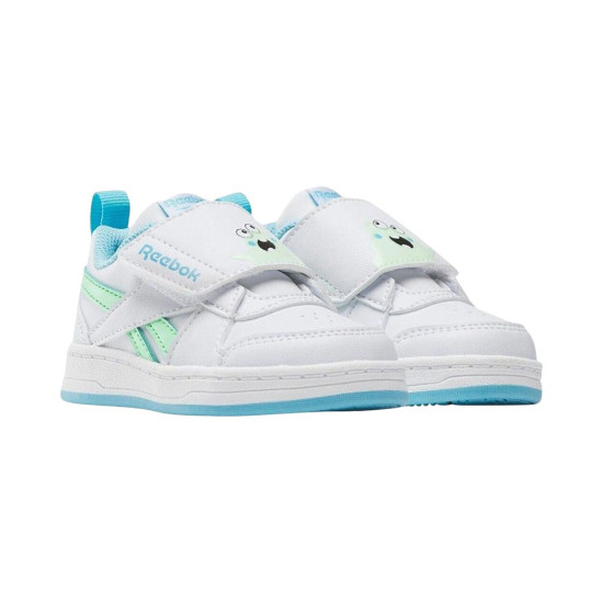 Reebok Royal Prime Snug